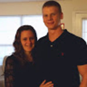 Meet your Posher, Mckenzie